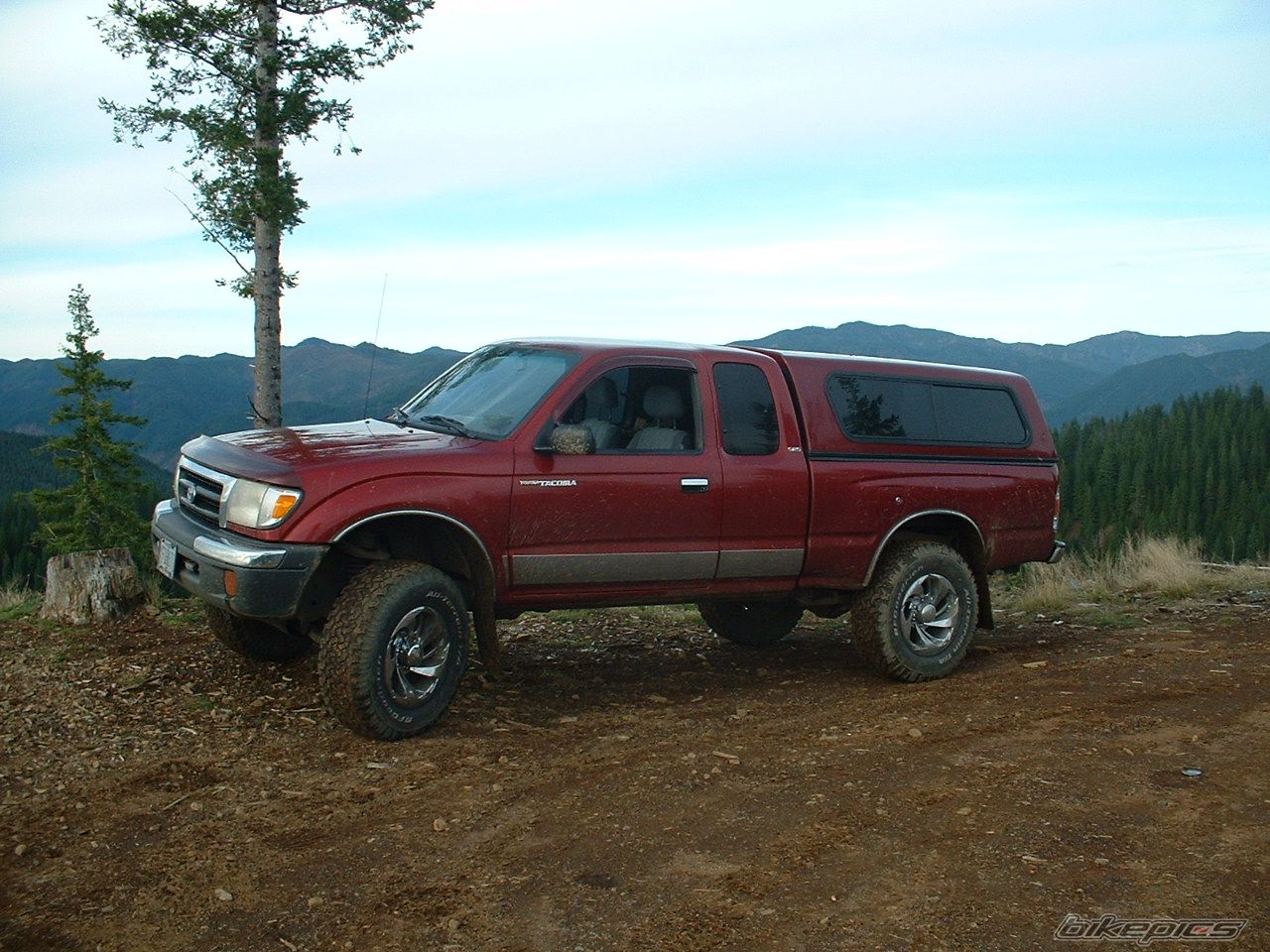 Photo 1548232