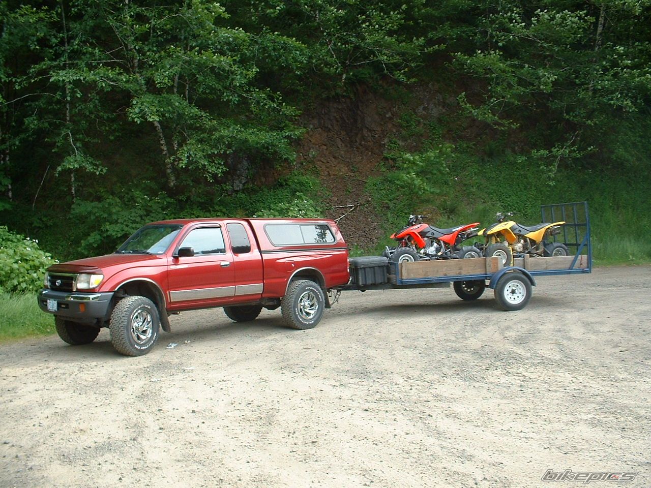 Photo 1548234