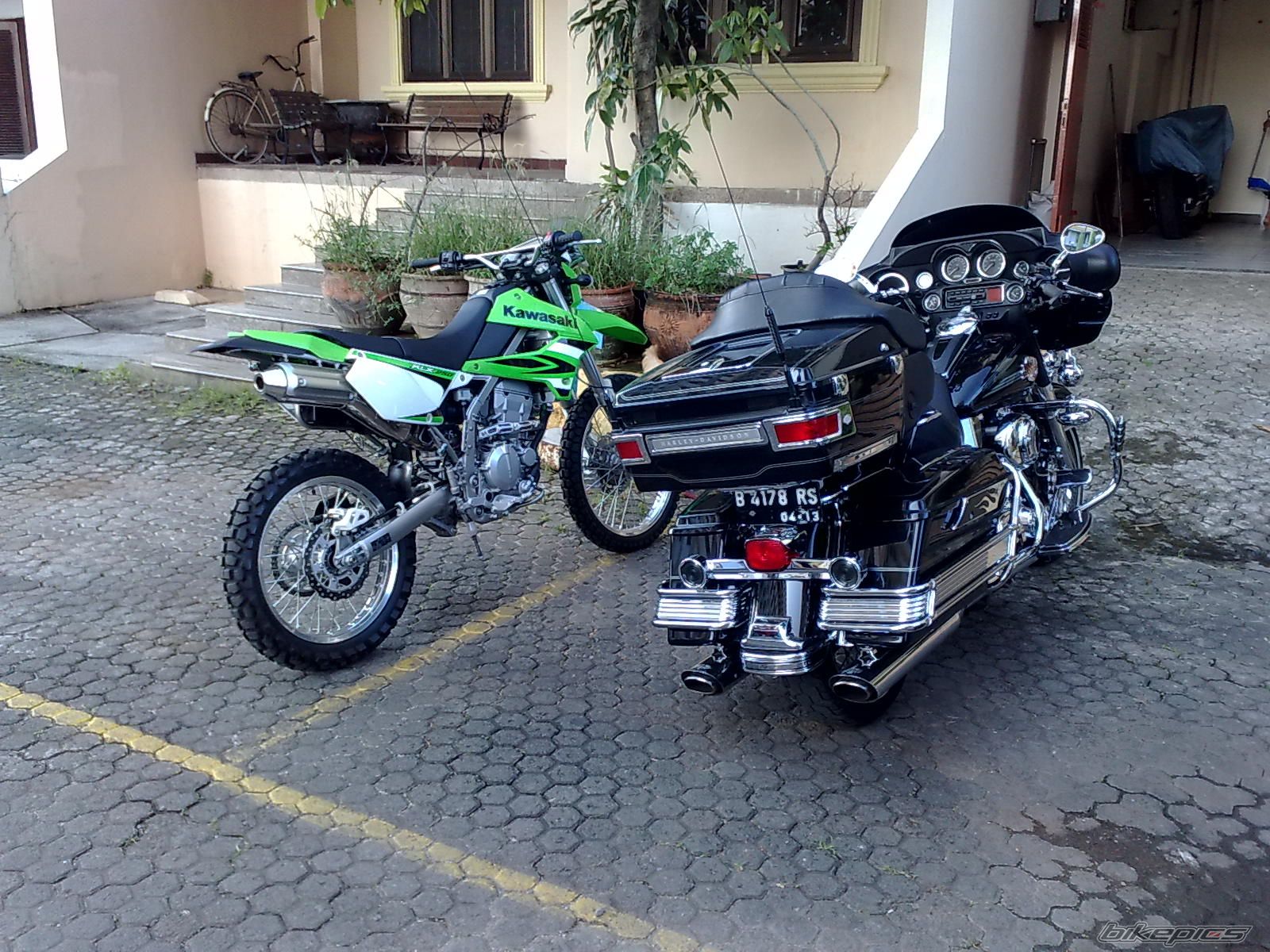 Photo 1548237