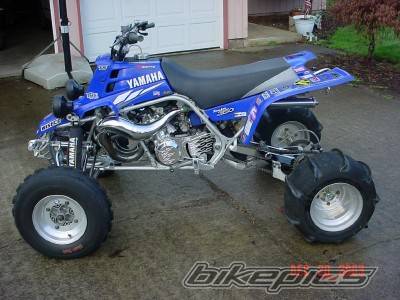 Bike Photo 154824
