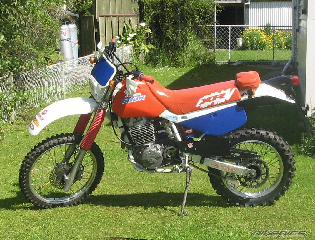 Bike Photo 1548242