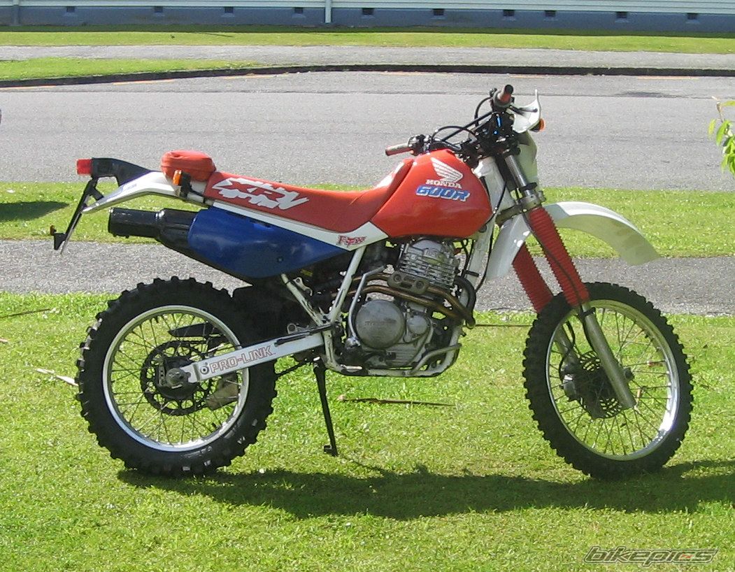 Bike Photo 1548244