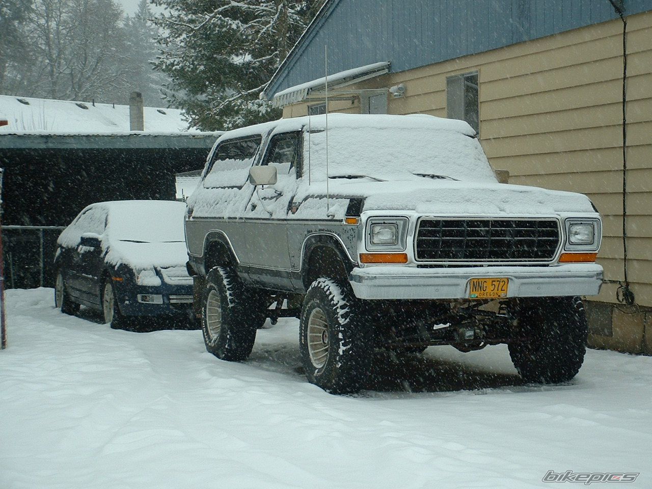 Photo 1548245