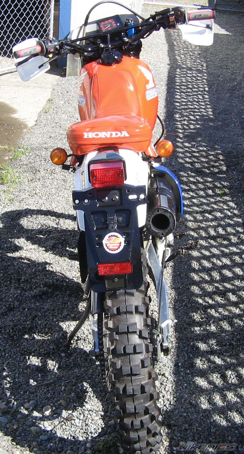 Bike Photo 1548246