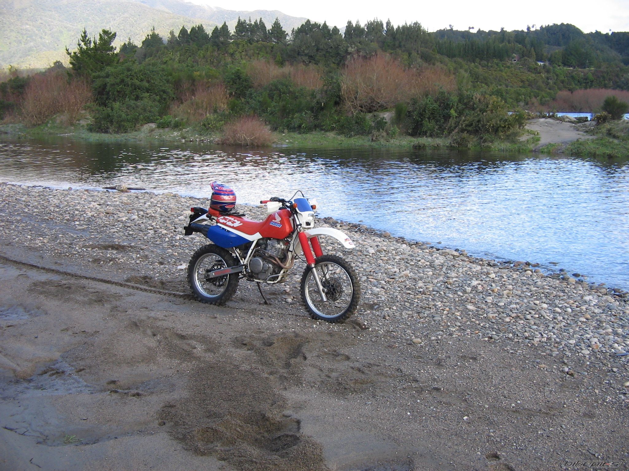 Bike Photo 1548247