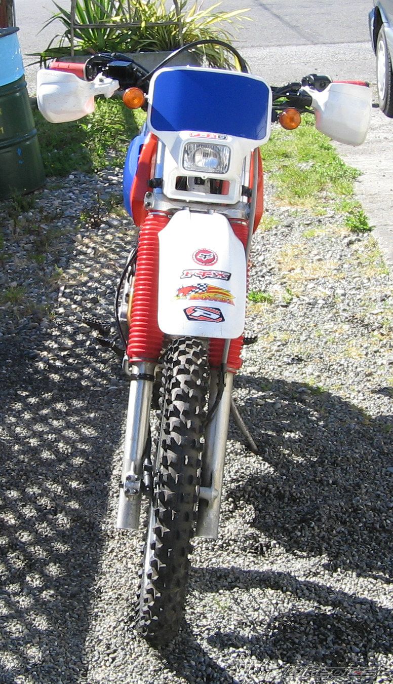 Bike Photo 1548249