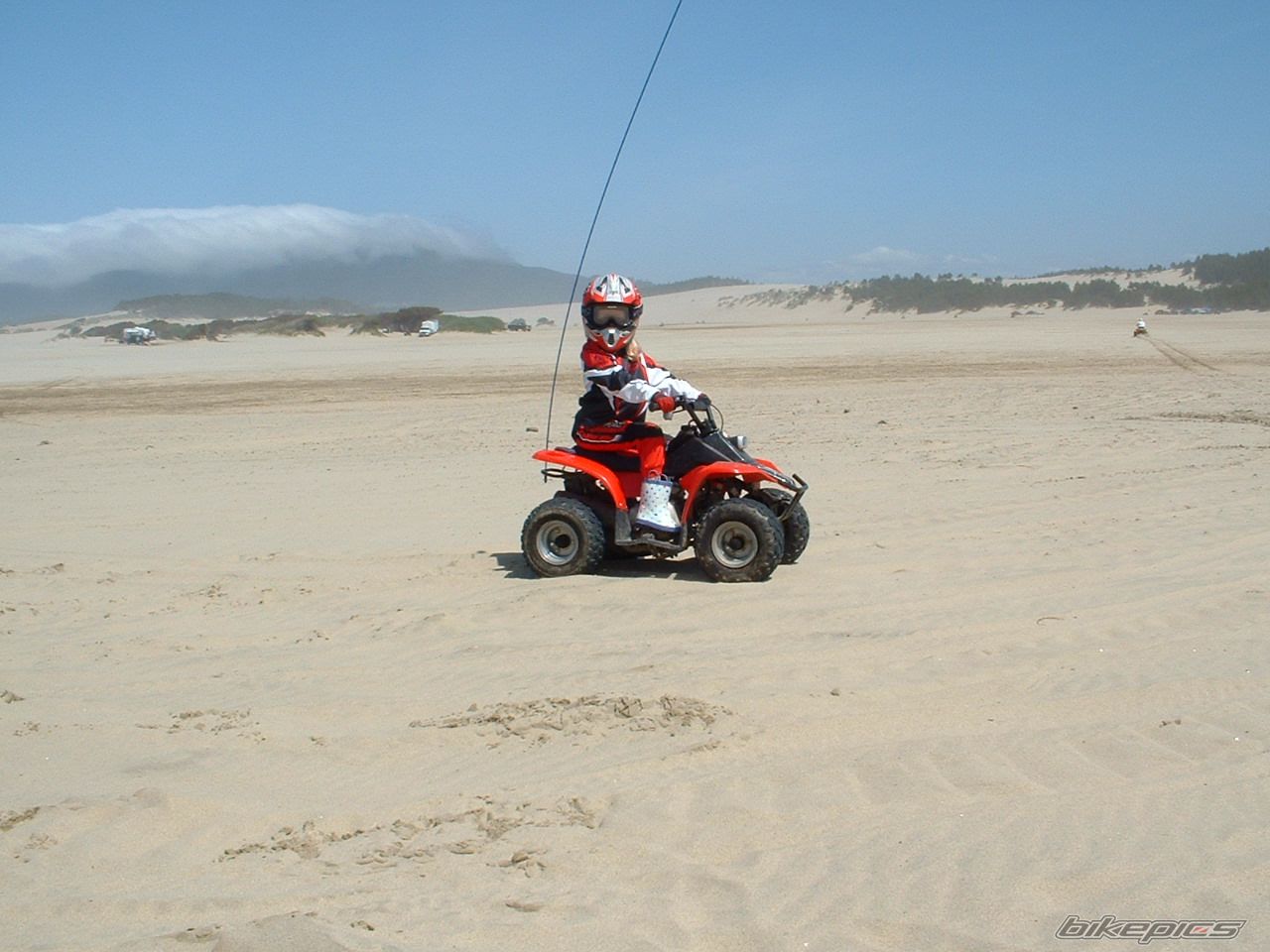 Photo 1548251