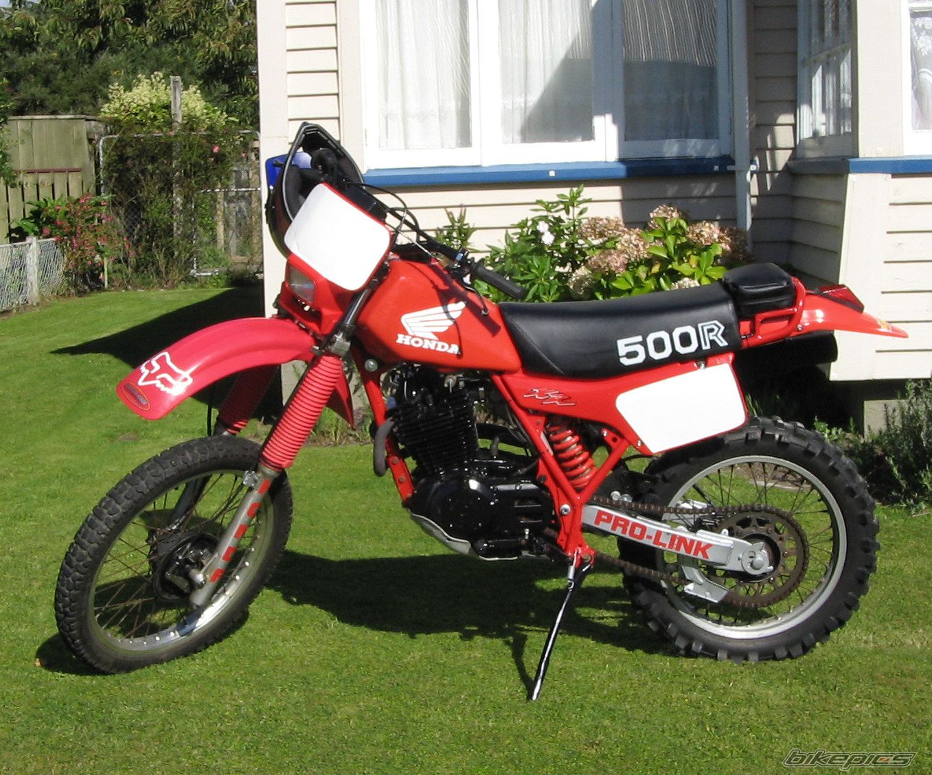 Bike Photo 1548252