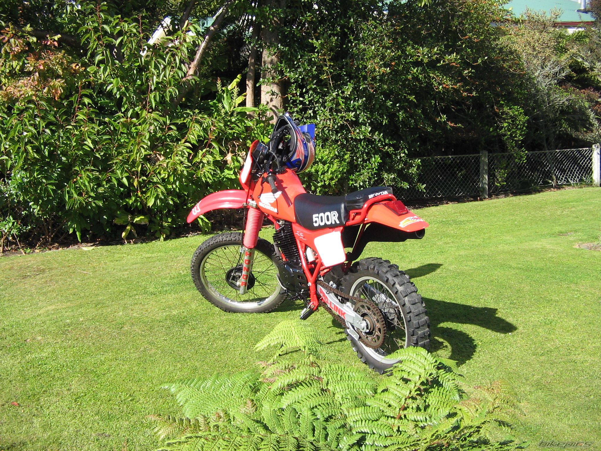 Bike Photo 1548253