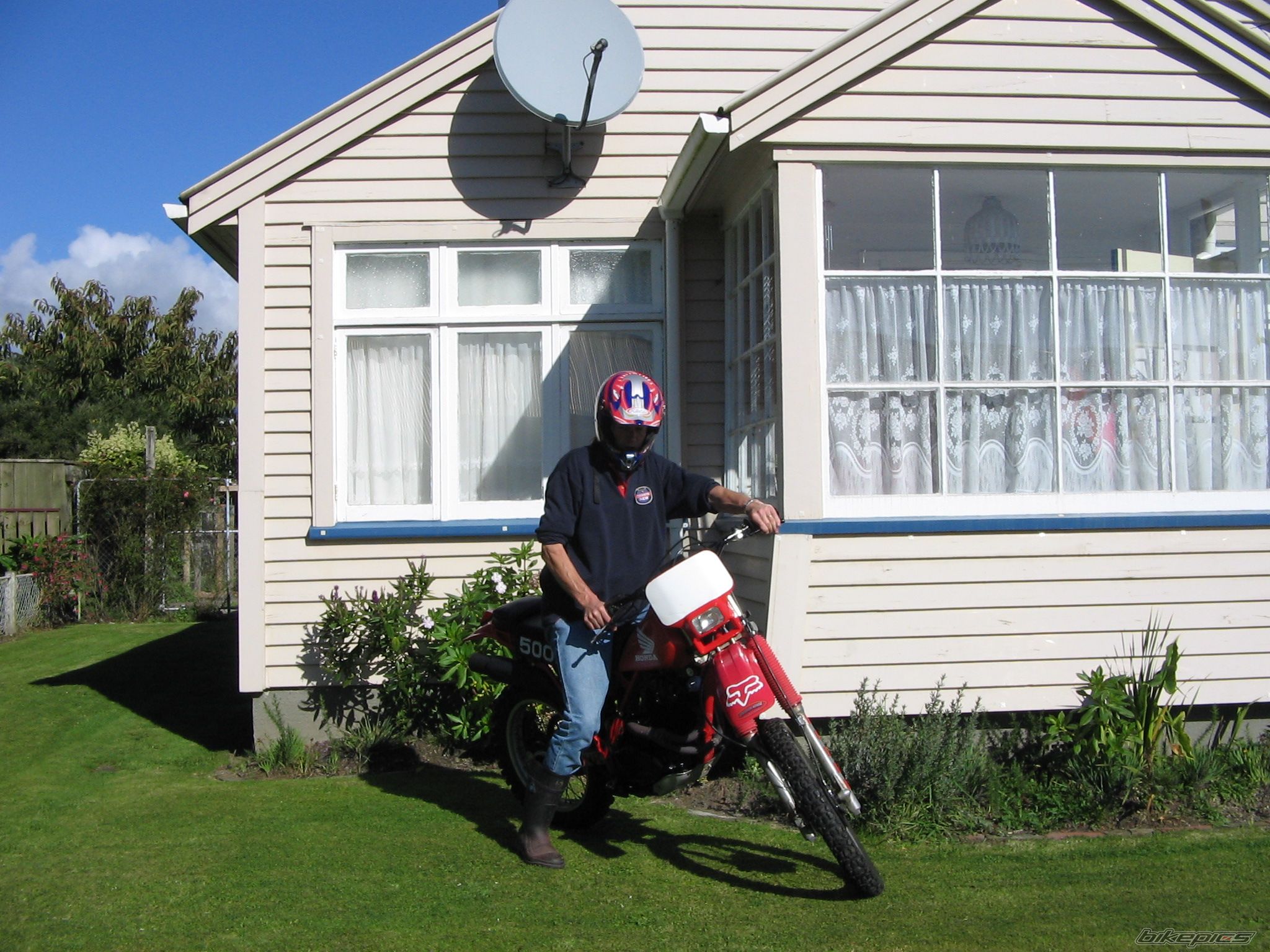 Bike Photo 1548254
