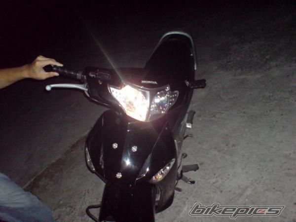 Photo 1548256