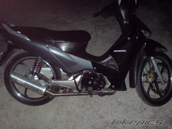 Photo 1548257