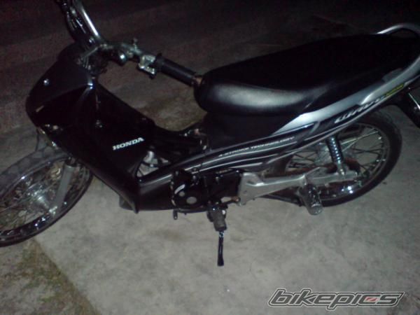 Photo 1548258