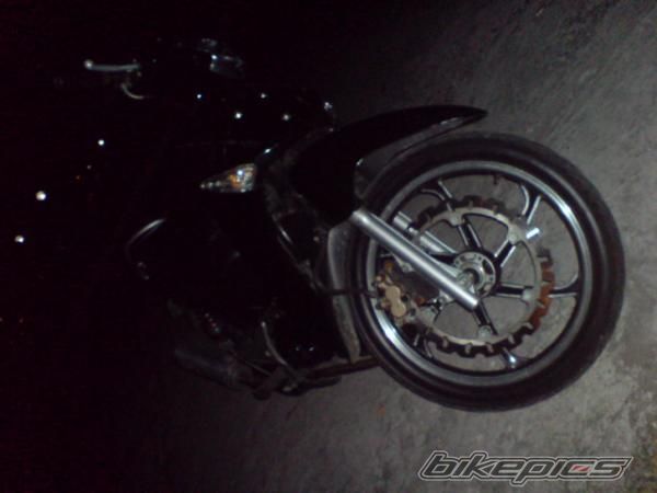 Bike Photo 1548259