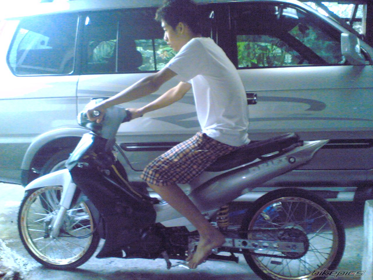 Photo 1548262