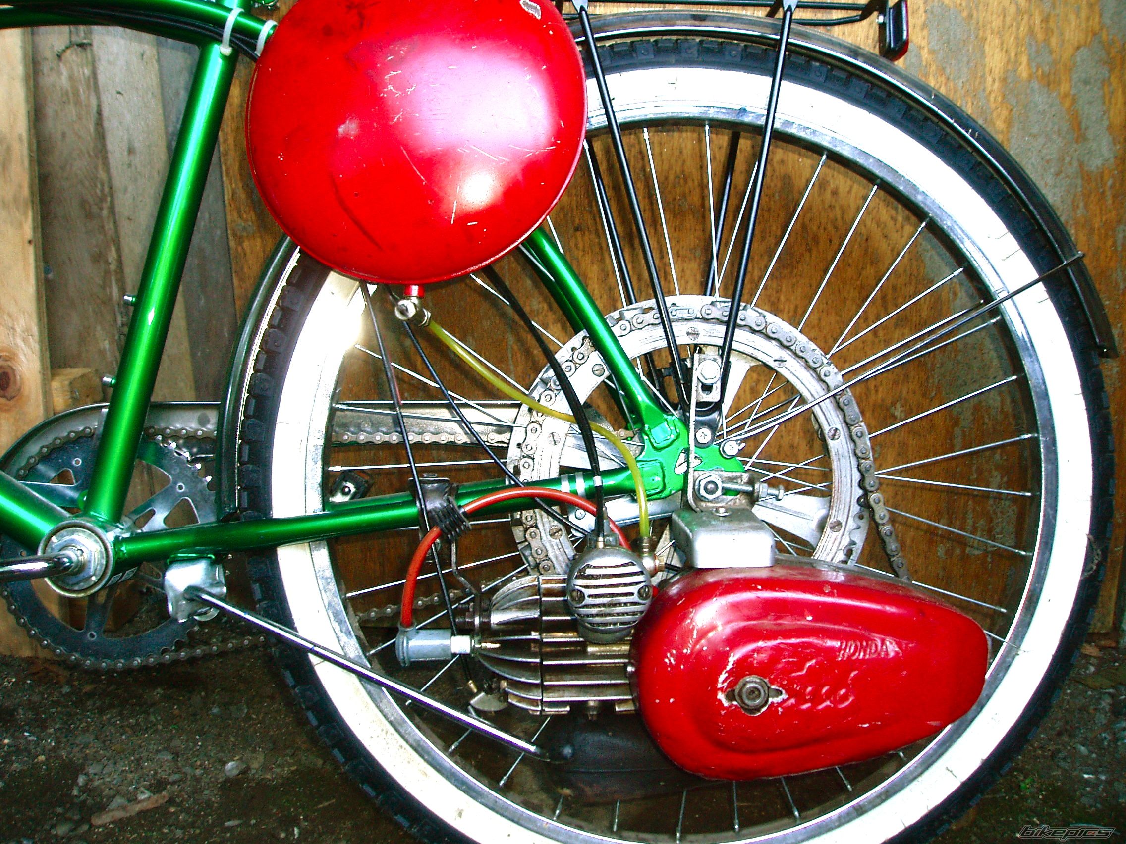 Bike Photo 1548271