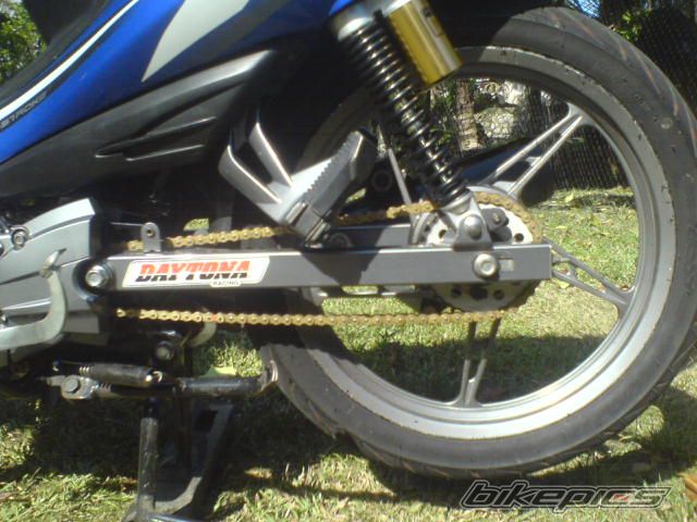 Photo 1548281