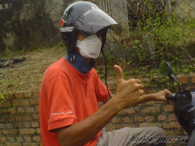 Photo 1548284