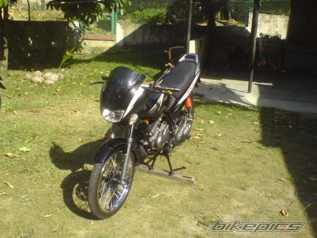 Photo 1548286