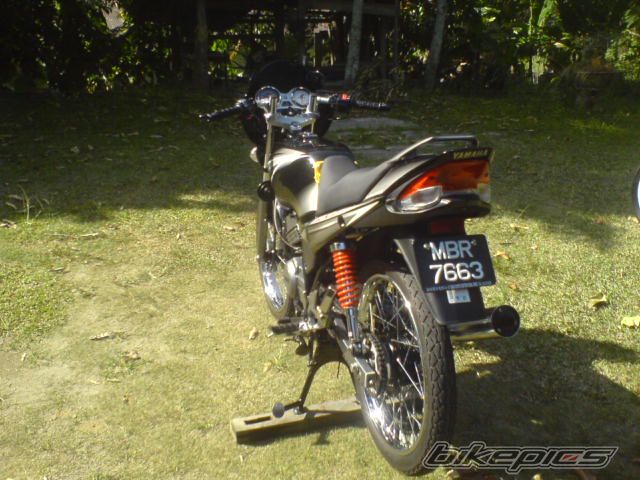 Photo 1548287