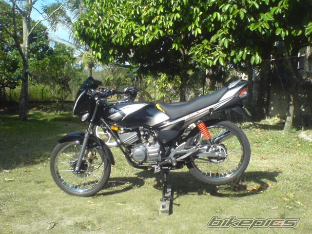 Photo 1548288