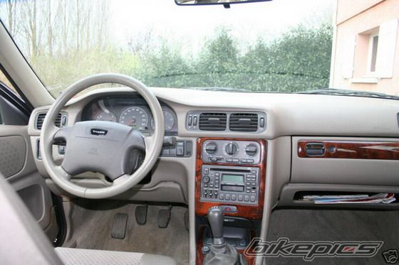 Photo 1548292