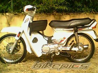 Photo 1548293