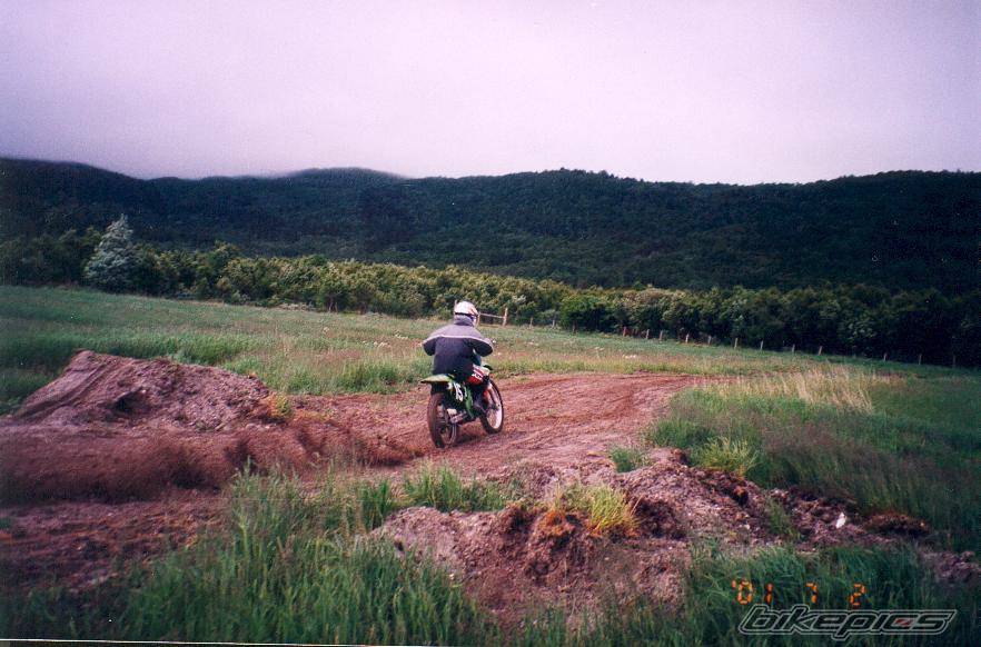 Photo 15483