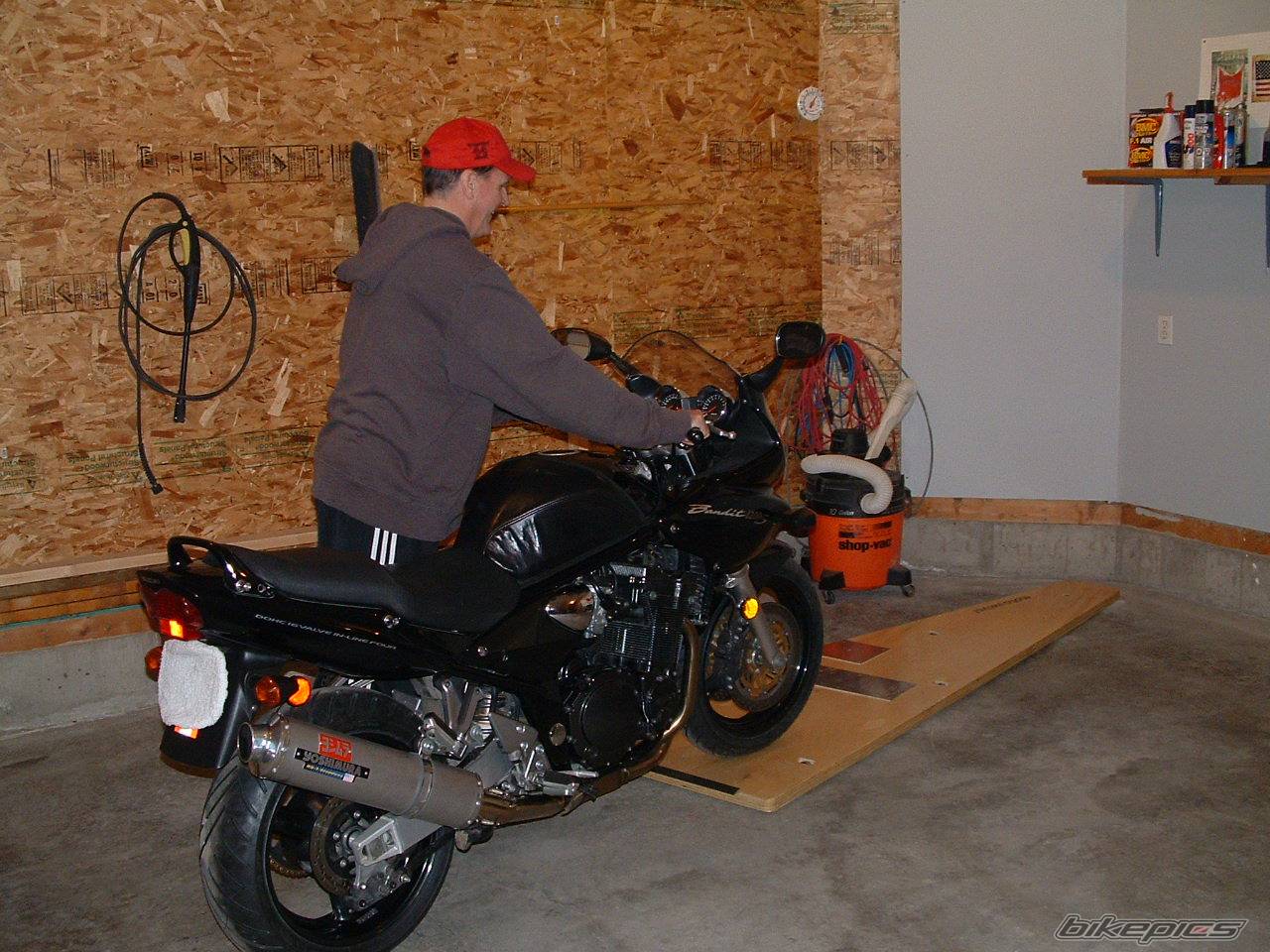 Photo 154830