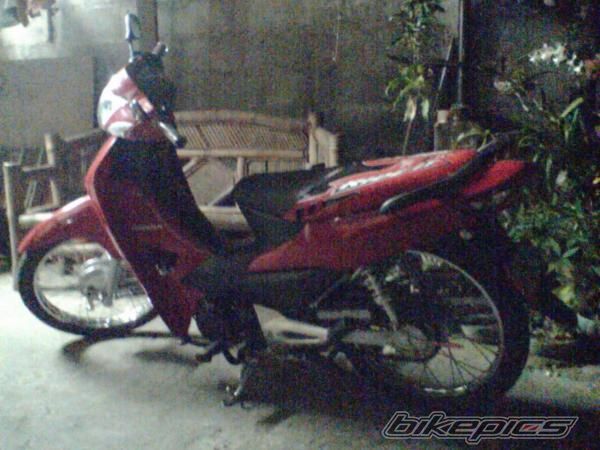 Photo 1548305