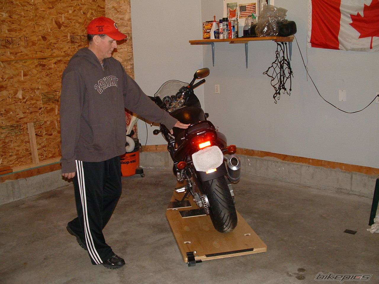 Photo 154831