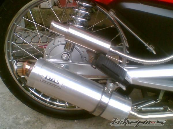 Photo 1548314