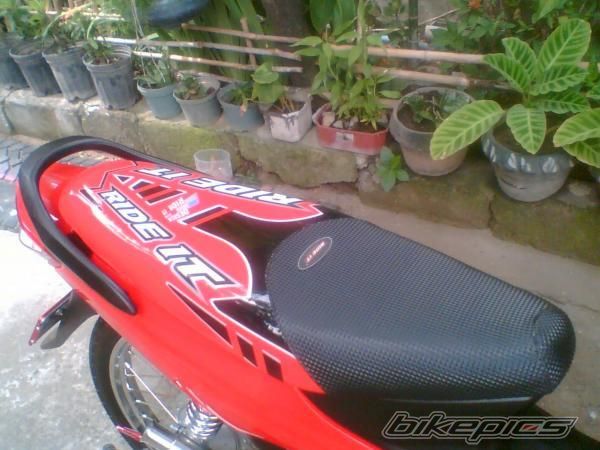 Photo 1548316