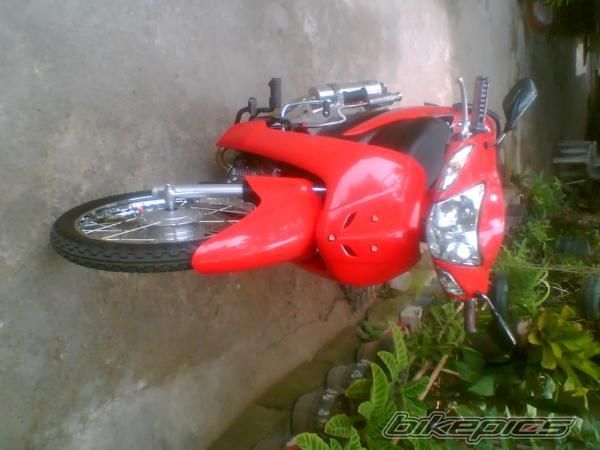 Bike Photo 1548317