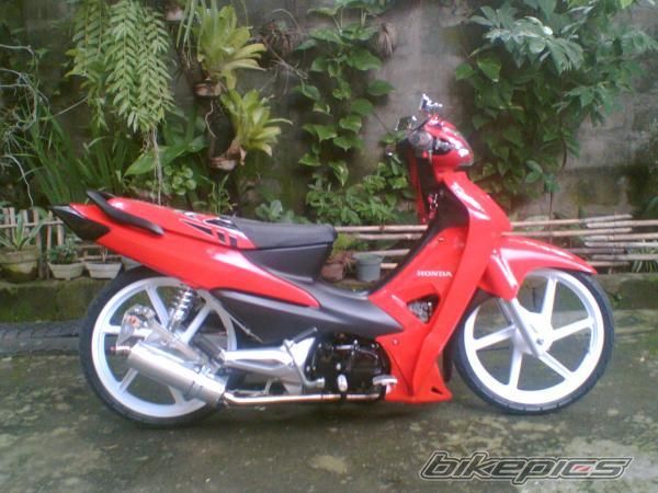 Photo 1548323