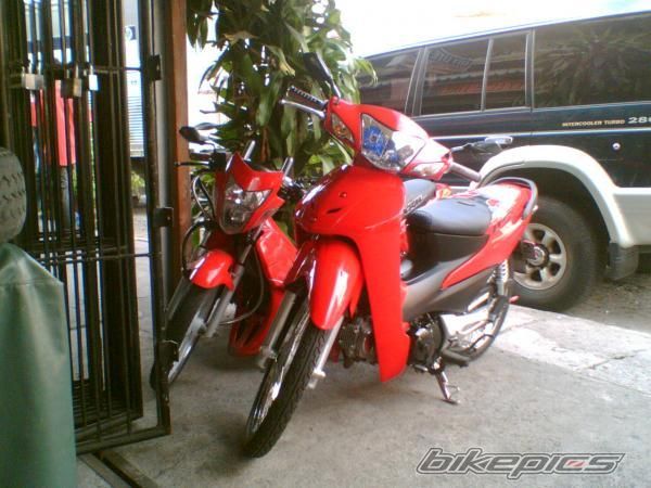 Bike Photo 1548324