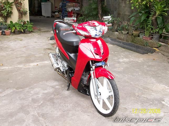 Bike Photo 1548326