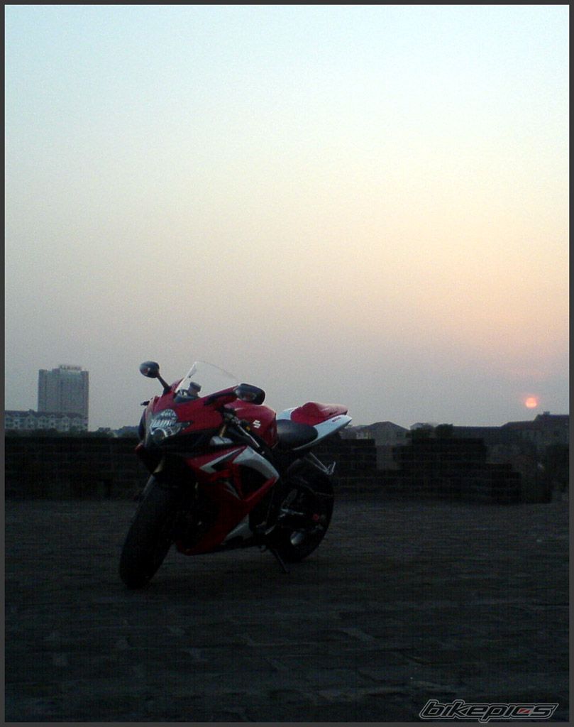 Bike Photo 1548327
