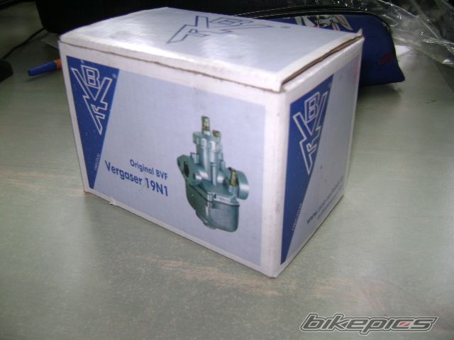 Photo 1548329