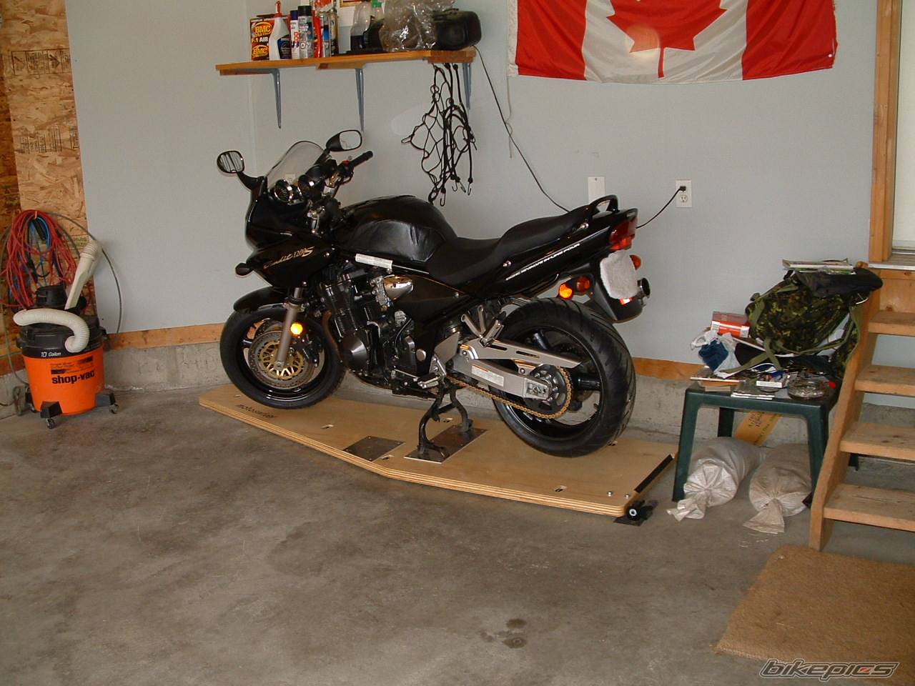Photo 154833