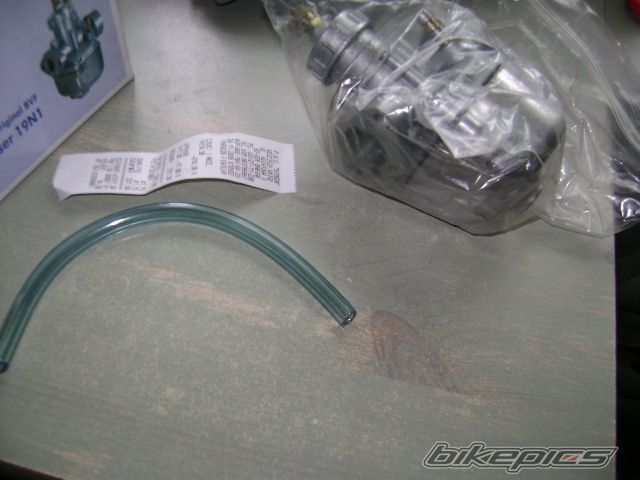 Photo 1548331