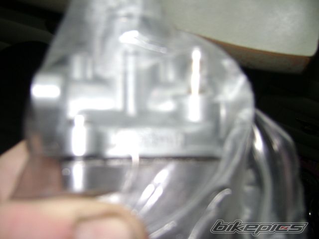 Photo 1548332