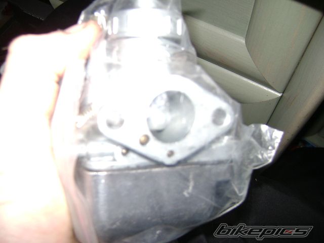 Photo 1548333