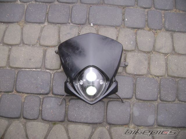 Photo 1548334