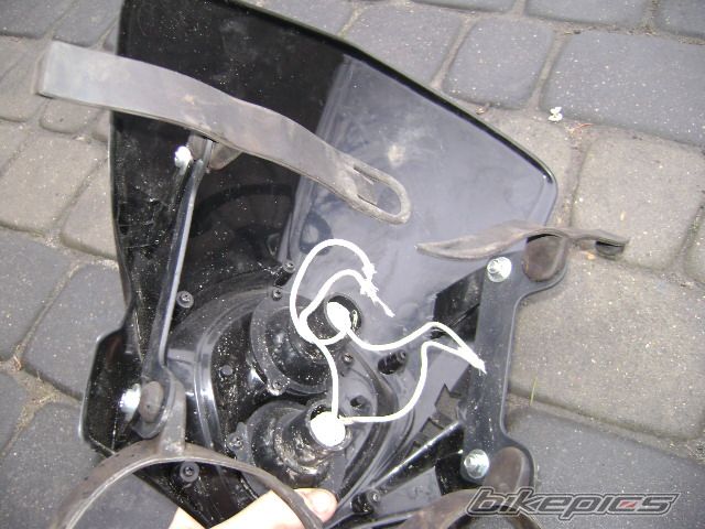 Photo 1548336