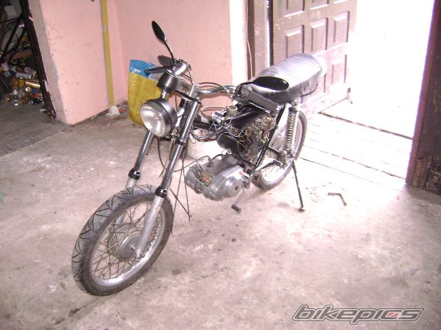 Photo 1548337