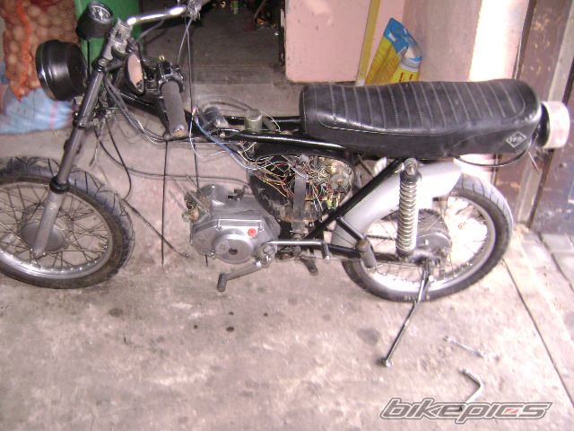 Photo 1548338