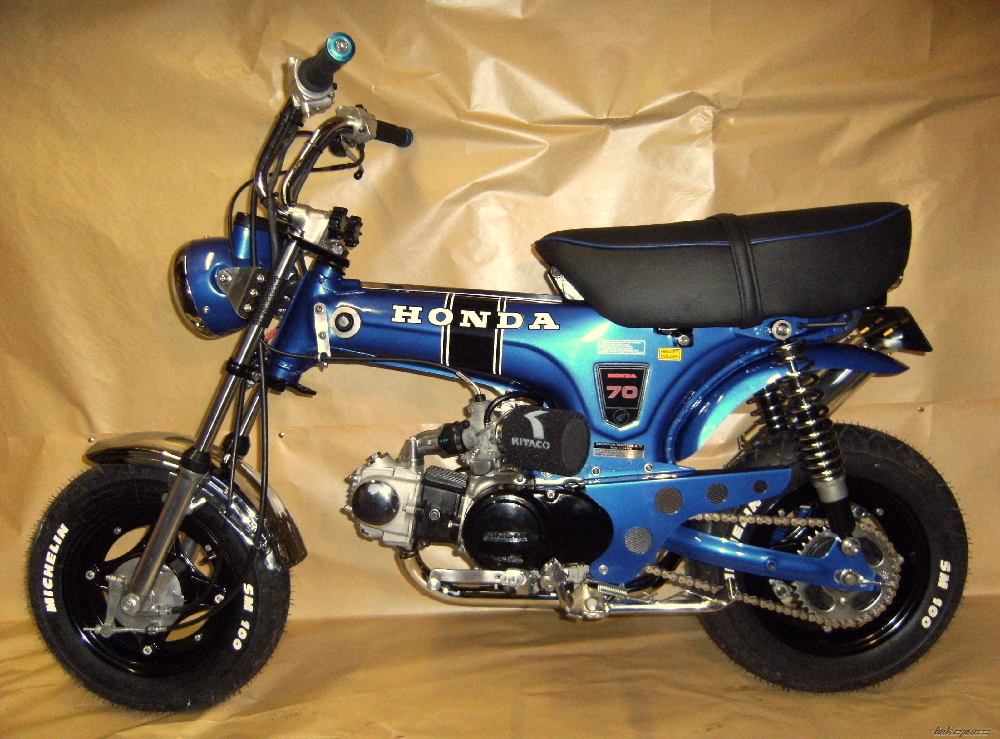 Bike Photo 1548339