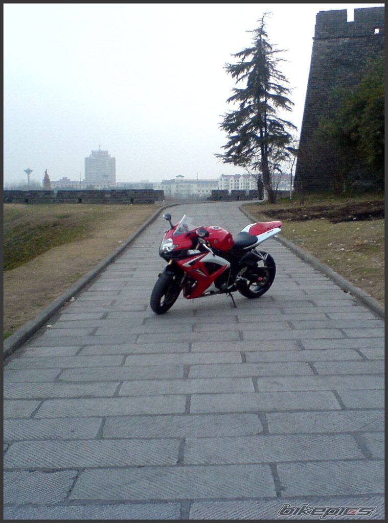 Photo 1548340