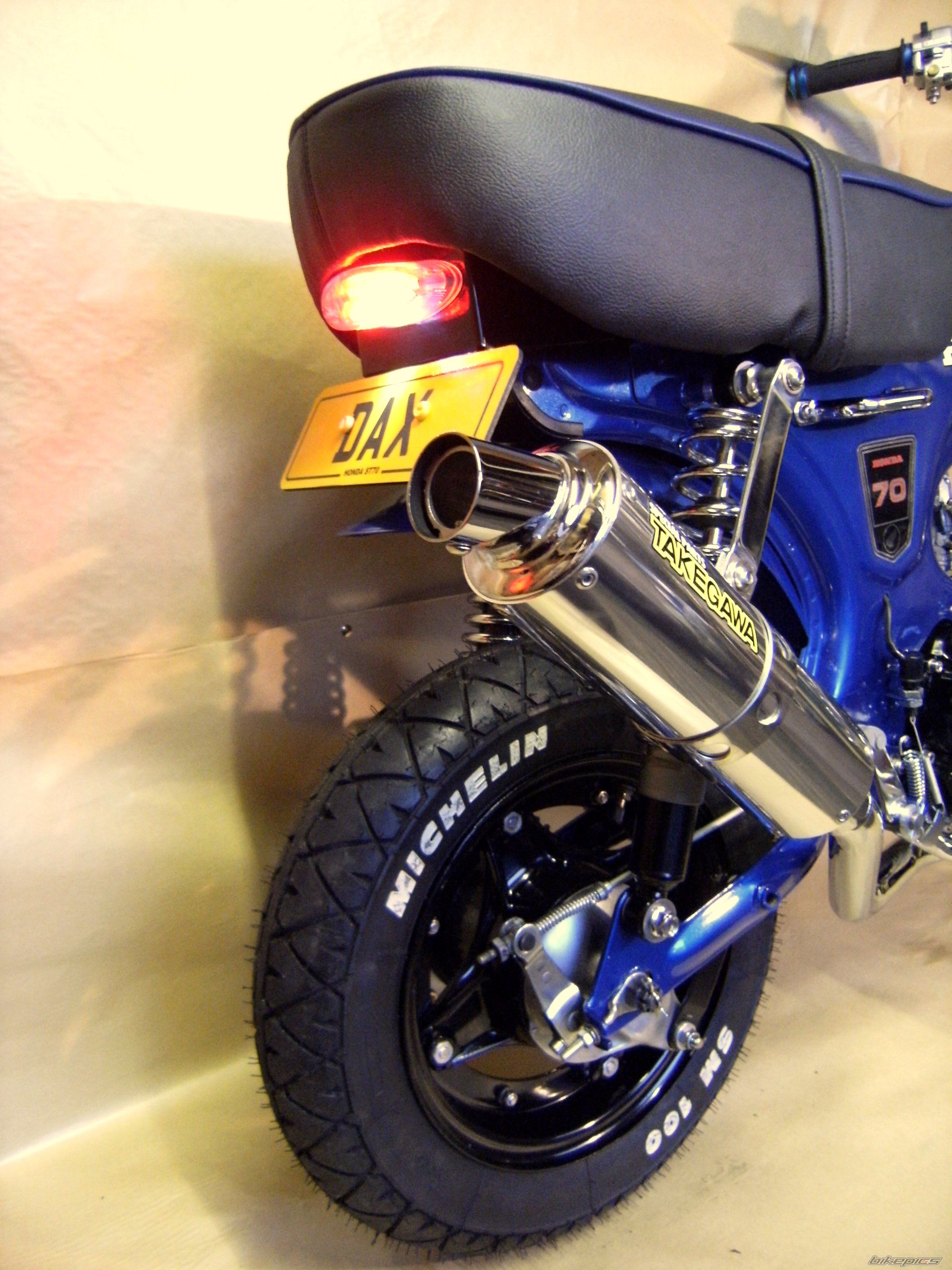 Bike Photo 1548341